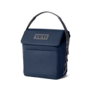 Yeti Daytrip 6L Lunch Bag (Variety of Colours Available)