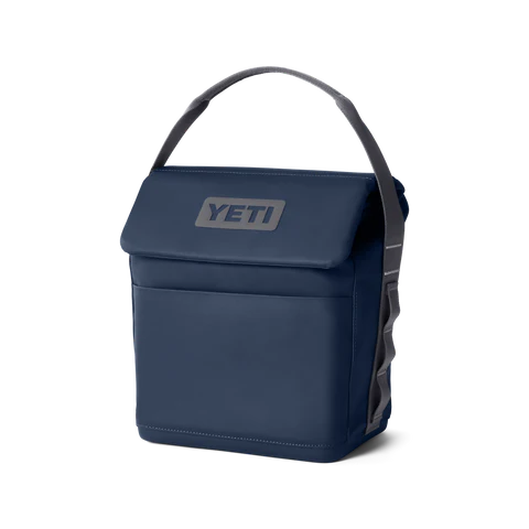 Yeti Daytrip 6L Lunch Bag (Variety of Colours Available)