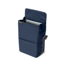 Yeti Daytrip 6L Lunch Bag (Variety of Colours Available)