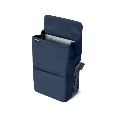 Yeti Daytrip 6L Lunch Bag (Variety of Colours Available)