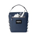 Yeti Daytrip 6L Lunch Bag (Variety of Colours Available)