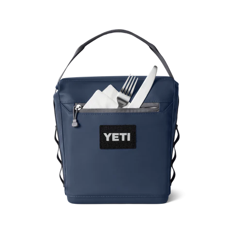 Yeti Daytrip 6L Lunch Bag (Variety of Colours Available)