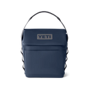 Yeti Daytrip 6L Lunch Bag (Variety of Colours Available)