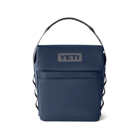 Yeti Daytrip 6L Lunch Bag (Variety of Colours Available)