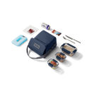 Yeti Daytrip 6L Lunch Bag (Variety of Colours Available)