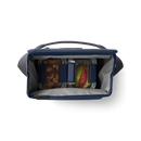 Yeti Daytrip 6L Lunch Bag (Variety of Colours Available)