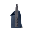 Yeti Daytrip 6L Lunch Bag (Variety of Colours Available)