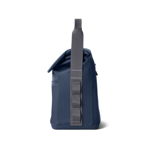 Yeti Daytrip 6L Lunch Bag (Variety of Colours Available)