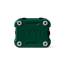 Yeti Roadie 24 Hard Cooler - Black Forest Green