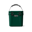 Yeti Roadie 24 Hard Cooler - Black Forest Green