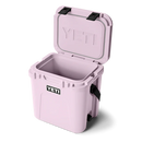 Yeti Roadie 24 Hard Cooler - Cherry Blossom