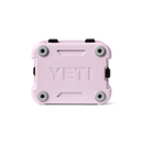 Yeti Roadie 24 Hard Cooler - Cherry Blossom