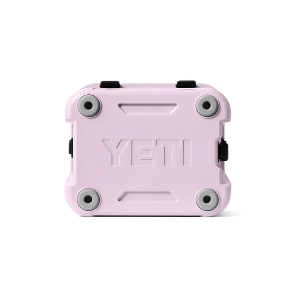 Yeti Roadie 24 Hard Cooler - Cherry Blossom