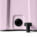 Yeti Roadie 24 Hard Cooler - Cherry Blossom