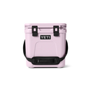 Yeti Roadie 24 Hard Cooler - Cherry Blossom