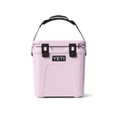 Yeti Roadie 24 Hard Cooler - Cherry Blossom