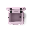 Yeti Roadie 24 Hard Cooler - Cherry Blossom