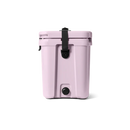 Yeti Roadie 24 Hard Cooler - Cherry Blossom