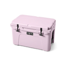 Yeti Tundra 45 Hard Cooler - Cherry Blossom