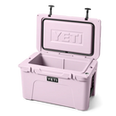 Yeti Tundra 45 Hard Cooler - Cherry Blossom