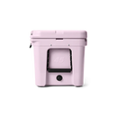 Yeti Tundra 45 Hard Cooler - Cherry Blossom