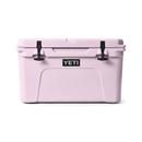 Yeti Tundra 45 Hard Cooler - Cherry Blossom