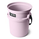 Yeti Loadout 5 Gallon Bucket - Cherry Blossom