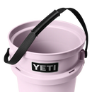 Yeti Loadout 5 Gallon Bucket - Cherry Blossom