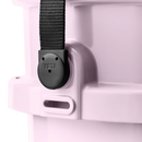 Yeti Loadout 5 Gallon Bucket - Cherry Blossom