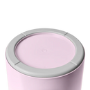 Yeti Loadout 5 Gallon Bucket - Cherry Blossom