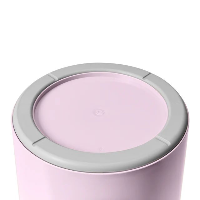 Yeti Loadout 5 Gallon Bucket - Cherry Blossom