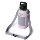 Rambler Bottle Sling (Large) - Cherry Blossom