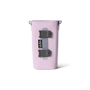 Rambler Bottle Sling (Large) - Cherry Blossom