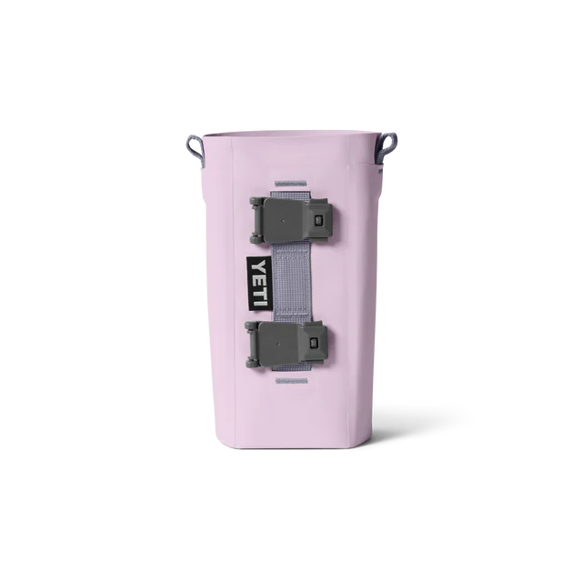 Rambler Bottle Sling (Large) - Cherry Blossom
