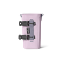 Rambler Bottle Sling (Large) - Cherry Blossom