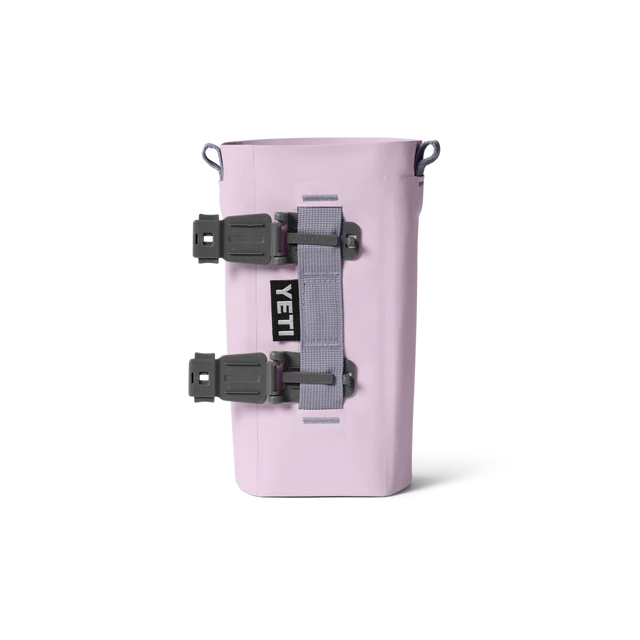 Rambler Bottle Sling (Large) - Cherry Blossom