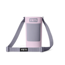 Rambler Bottle Sling (Large) - Cherry Blossom