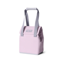 Yeti Daytrip 14L Tote Bag - Cherry Blossom