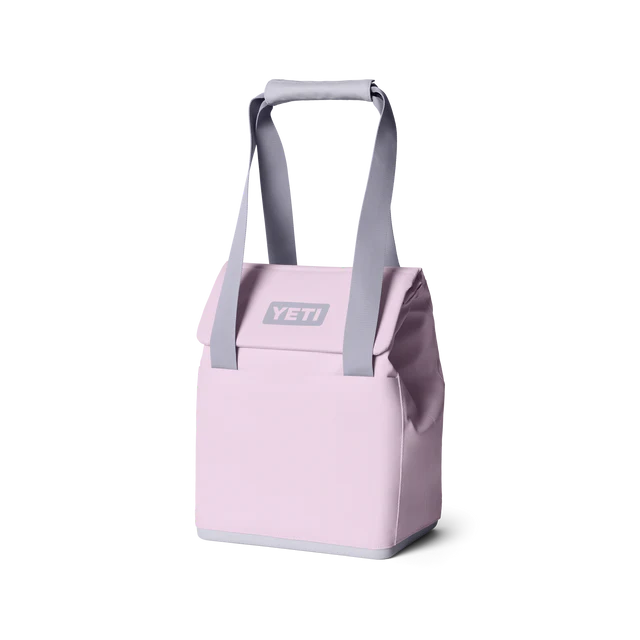 Yeti Daytrip 14L Tote Bag - Cherry Blossom