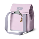 Yeti Daytrip 14L Tote Bag - Cherry Blossom