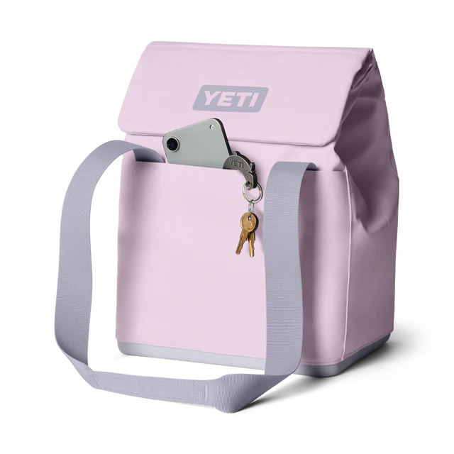 Yeti Daytrip 14L Tote Bag - Cherry Blossom