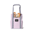 Yeti Daytrip 14L Tote Bag - Cherry Blossom