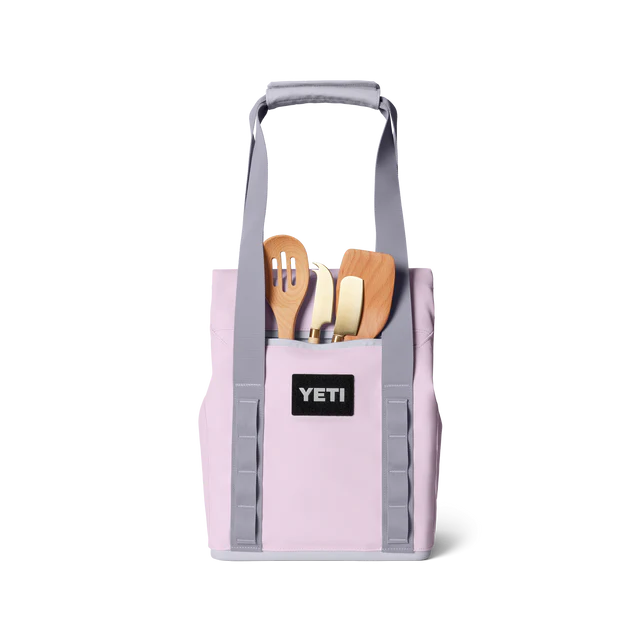 Yeti Daytrip 14L Tote Bag - Cherry Blossom