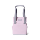 Yeti Daytrip 14L Tote Bag - Cherry Blossom