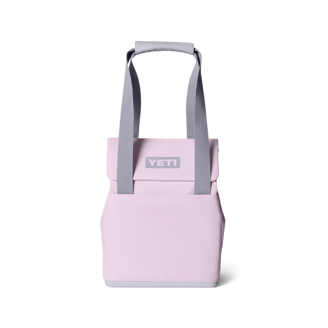 Yeti Daytrip 14L Tote Bag - Cherry Blossom