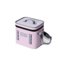 Yeti Hopper Flip 12 Soft Cooler - Cherry Blossom