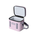 Yeti Hopper Flip 12 Soft Cooler - Cherry Blossom
