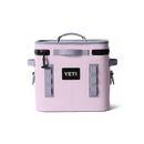 Yeti Hopper Flip 12 Soft Cooler - Cherry Blossom