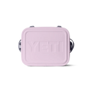 Yeti Hopper Flip 12 Soft Cooler - Cherry Blossom
