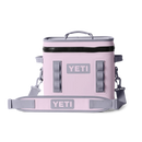 Yeti Hopper Flip 12 Soft Cooler - Cherry Blossom